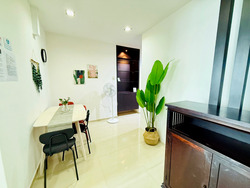 Indus Road (D3), Condominium #565709511